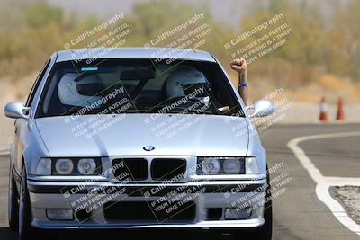 media/May-21-2023-SCCA SD (Sun) [[070d0efdf3]]/2-Intermediate Group/Session 3 (Turn 2)/